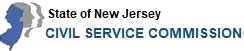 njcsc|NJCSC Promotional .